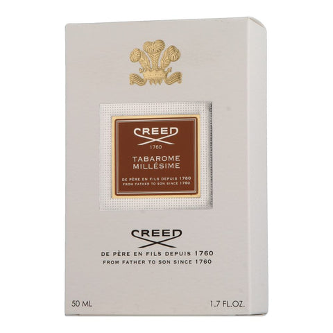 Creed Tabarome Millesime Eau de Parfum Spray