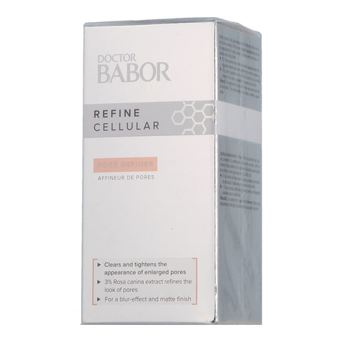 Babor Doctor Babor Refine Cellular Pore Refiner