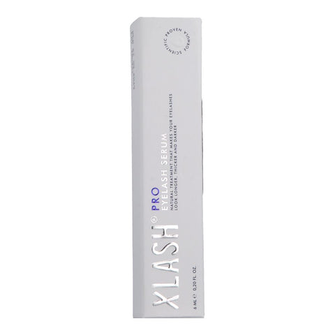 Xlash Lashes Pro Eyelash Serum