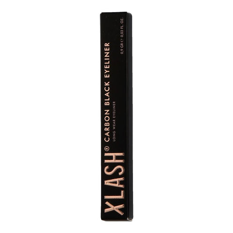 Xlash Lashes Carbon Black Eyeliner