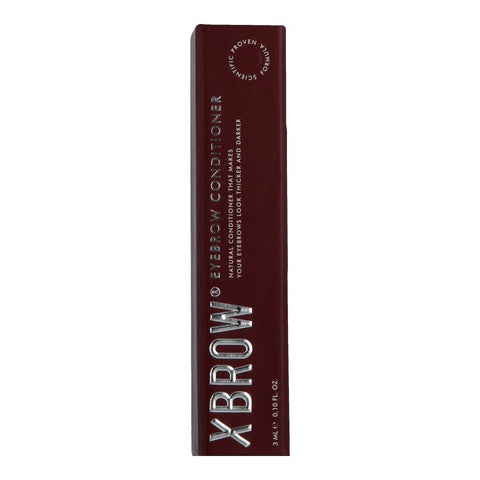 Xlash Xbrow Eyebrow Conditioner
