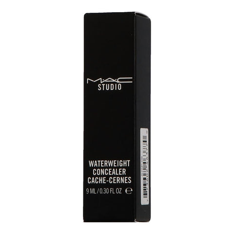 MAC Studio Waterweight Concealer
