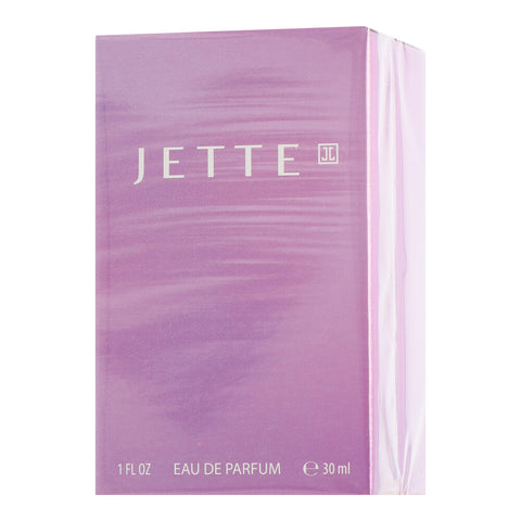 Jette Love Eau de Parfum Spray