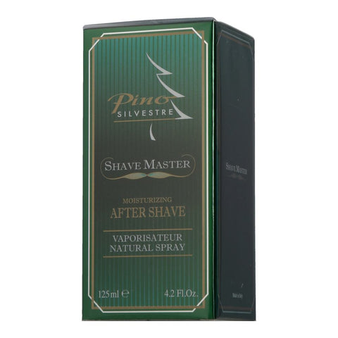 Pino Silvestre Original Aftershave Spray