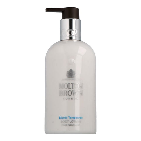 Molton Brown Blissful Templetree Body Lotion