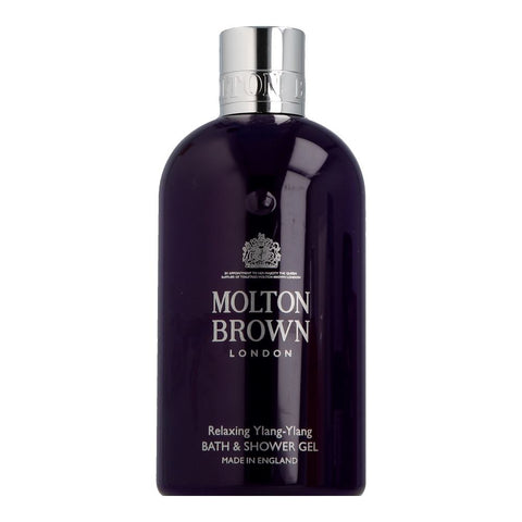 Molton Brown Relaxing Ylang-Ylang Bath & Shower Gel