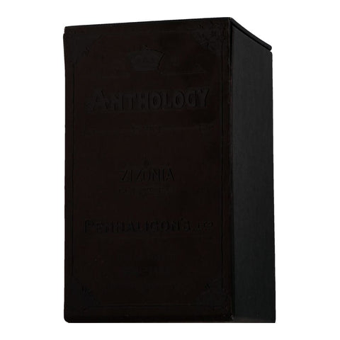 Penhaligon's Zizonia Eau de Toilette Spray