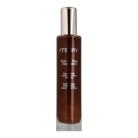By Terry Tea to Tan Face & Body Hydra-Bronze Shaker Spray