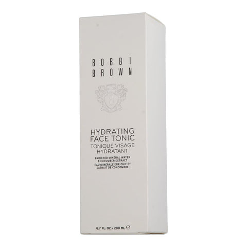 Bobbi Brown Hydrating Face Tonic