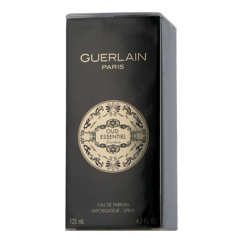 Guerlain Les Absolus d'Orient Oud Essentiel Eau de Parfum Spray