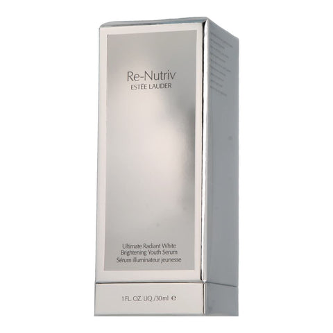 Estée Lauder Re-Nutriv Ultimate Radiant White Brightening Youth Serum