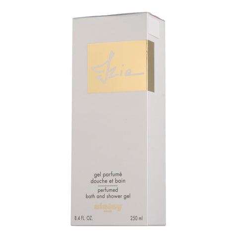 Sisley Izia Bath and Shower Gel