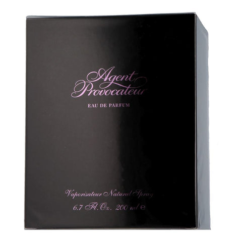 Agent Provocateur Agent Provocateur Eau de Parfum Spray