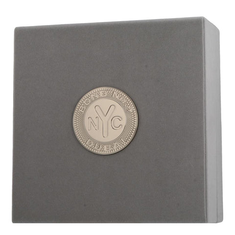 Bond No. 9 Dubai Collection Platinum Eau de Parfum Spray