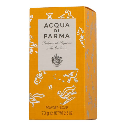 Acqua di Parma Colonia Powder Soap