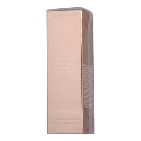 Givenchy L'Intemporel Global Youth Essence Serum