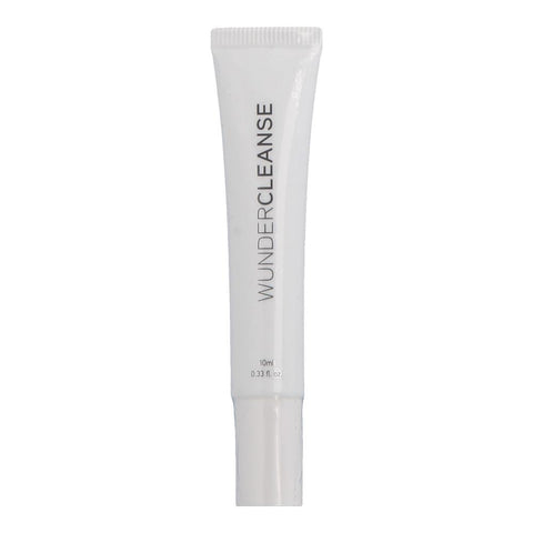 Wunder2 Beauty Specials Wundercleanse