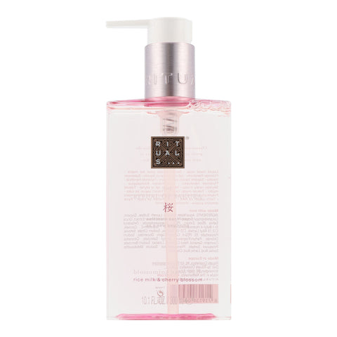 Rituals The Ritual of Sakura Blossoming Hand Wash