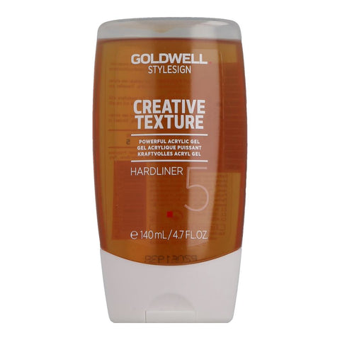 Goldwell. Creative Texture Hardliner