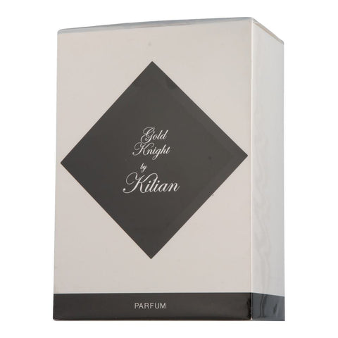 Kilian Gold Knight Eau de Parfum Spray (nachfüllbar)