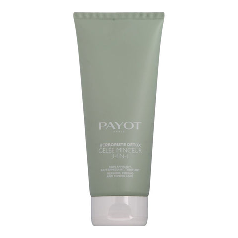 Payot Herboriste Détox Gelée Minceur 3-en-1