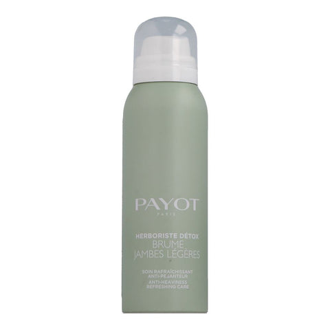 Payot Herboriste Détox Brume Jambes Légères