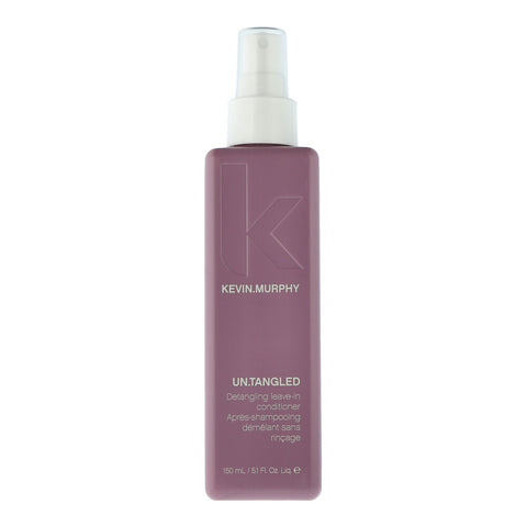 Kevin.Murphy Hydrate-Me Un.Tangled