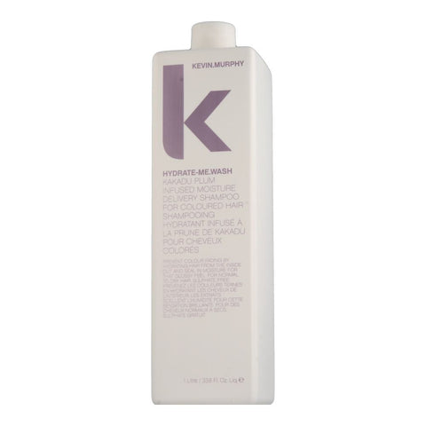 Kevin.Murphy Hydrate-Me Wash