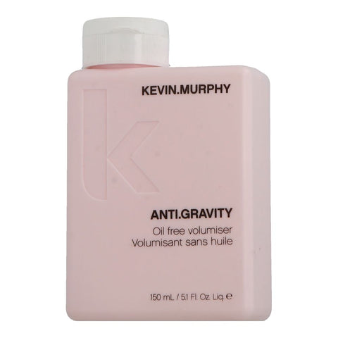 Kevin.Murphy Volume Anti.Gravity
