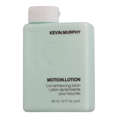 Kevin.Murphy Styling Motion.Lotion