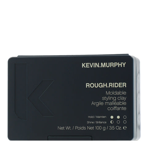 Kevin.Murphy Styling Rough.Rider