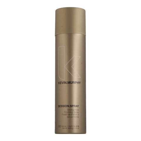 Kevin.Murphy Styling Session.Spray