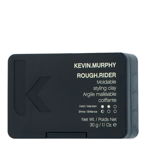 Kevin.Murphy Styling Rough.Rider