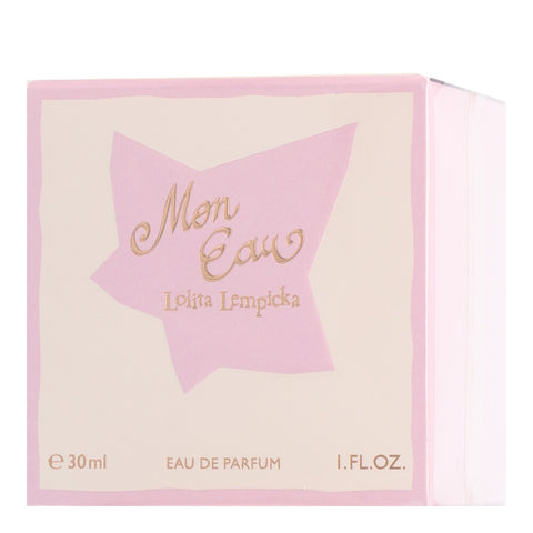 Lolita Lempicka Mon Eau Eau de Parfum Spray