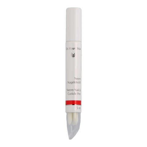 Dr. Hauschka Body Care Neem Nail & Cuticle Pen