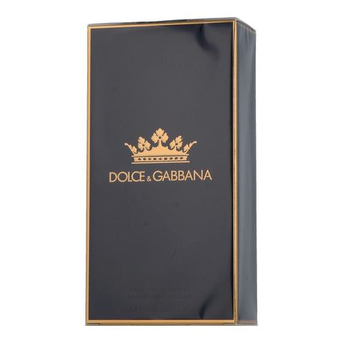 Dolce & Gabbana K Aftershave Lotion
