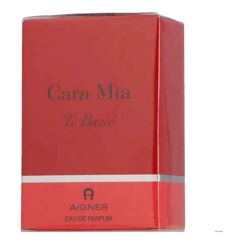 Aigner Cara Mia Ti Bacio Eau de Parfum Spray