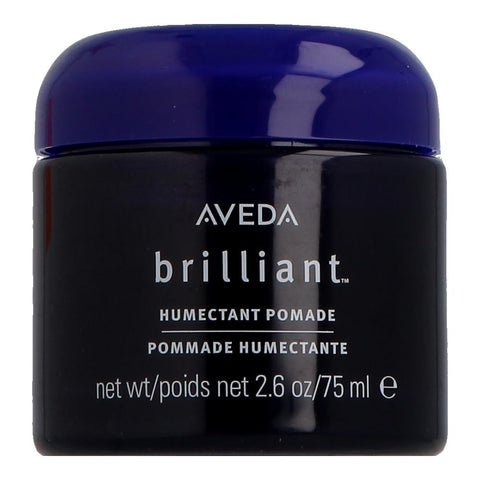 Aveda Brilliant Humectant Pomade