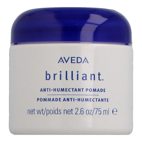 Aveda Brilliant Anti-Humectant Pomade