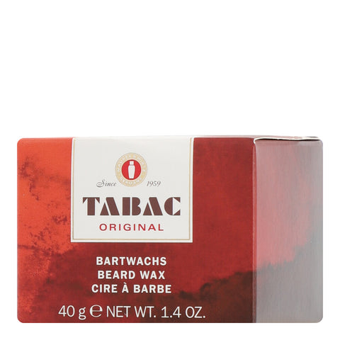 Tabac Tabac Original Beard Wax
