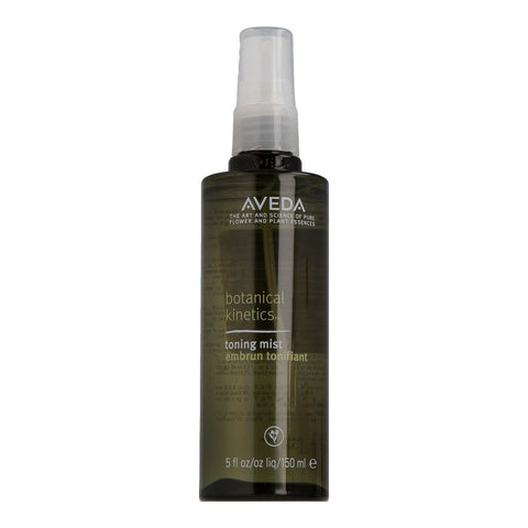 Aveda Botanical Kinetics Toning Mist