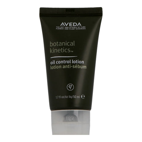 Aveda Botanical Kinetics Oil Control Lotion