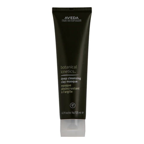 Aveda Botanical Kinetics Deep Cleansing Clay Masque