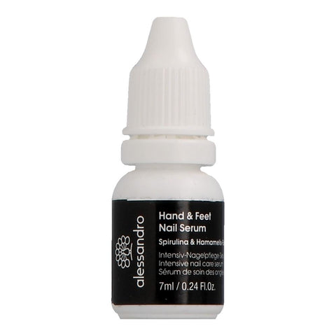 Alessandro Spa Hand & Feet Nail Serum