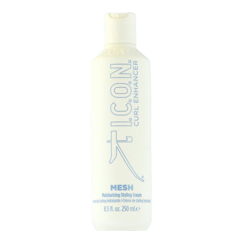 ICON Styling Mesh Styling Creme