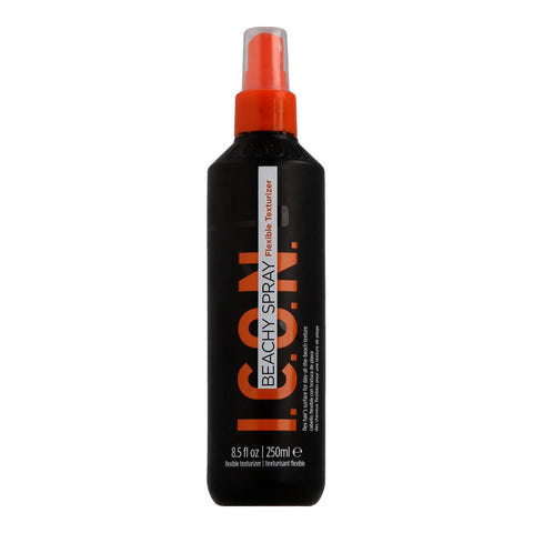 ICON Styling Beachy Spray