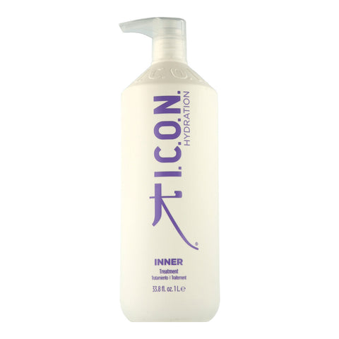 ICON Hydration Inner Moisturizing Treatment