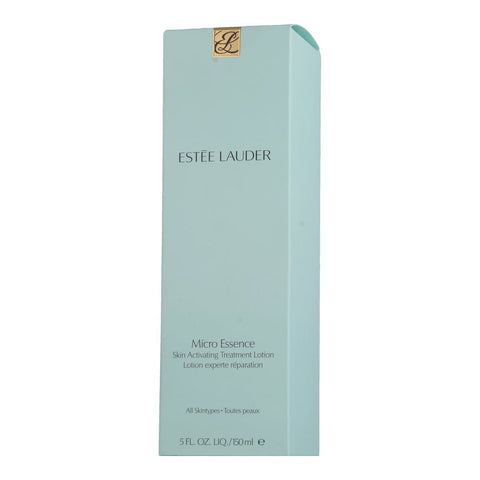 Estée Lauder Micro Essence Skin Activating Treatment Lotion