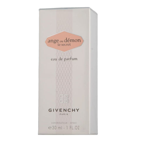 Givenchy Ange ou Démon Le Secret Eau de Parfum Spray