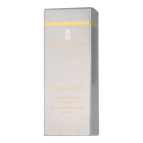 Elizabeth Arden Superstart Skin Renewal Booster
